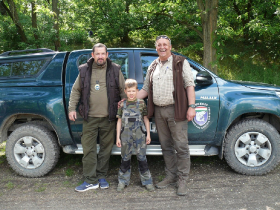 rdhsz_egyeni_bajnoksag_2019_245