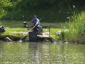 rdhsz_egyeni_bajnoksag_2019_246