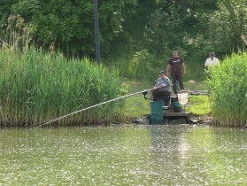 rdhsz_egyeni_bajnoksag_2019_247