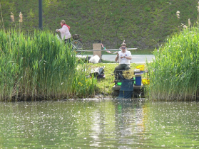 rdhsz_egyeni_bajnoksag_2019_248