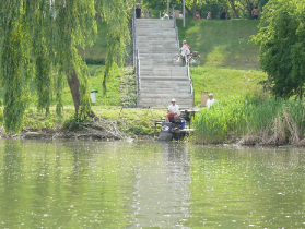 rdhsz_egyeni_bajnoksag_2019_249