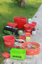 rdhsz_egyeni_bajnoksag_2019_24