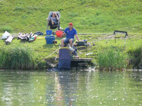 rdhsz_egyeni_bajnoksag_2019_250