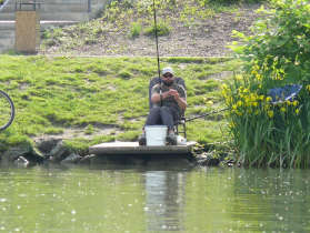 rdhsz_egyeni_bajnoksag_2019_251