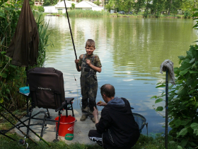 rdhsz_egyeni_bajnoksag_2019_252