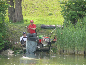 rdhsz_egyeni_bajnoksag_2019_253