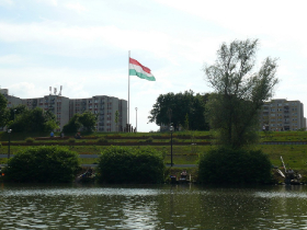 rdhsz_egyeni_bajnoksag_2019_254