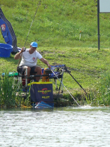 rdhsz_egyeni_bajnoksag_2019_255