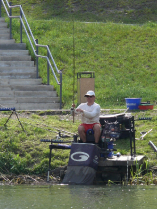 rdhsz_egyeni_bajnoksag_2019_256