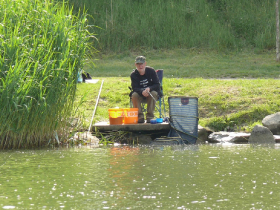 rdhsz_egyeni_bajnoksag_2019_257