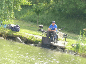 rdhsz_egyeni_bajnoksag_2019_258