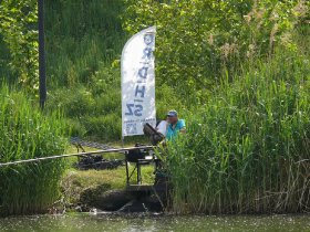 rdhsz_egyeni_bajnoksag_2019_259