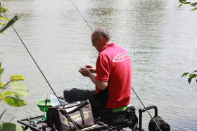 rdhsz_egyeni_bajnoksag_2019_25