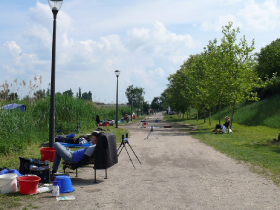 rdhsz_egyeni_bajnoksag_2019_260