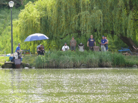 rdhsz_egyeni_bajnoksag_2019_261