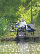 rdhsz_egyeni_bajnoksag_2019_262