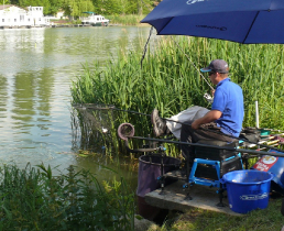 rdhsz_egyeni_bajnoksag_2019_263