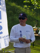 rdhsz_egyeni_bajnoksag_2019_264