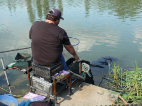 rdhsz_egyeni_bajnoksag_2019_265