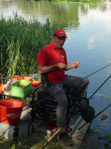 rdhsz_egyeni_bajnoksag_2019_266