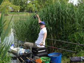 rdhsz_egyeni_bajnoksag_2019_267