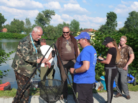 rdhsz_egyeni_bajnoksag_2019_268