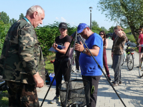 rdhsz_egyeni_bajnoksag_2019_269