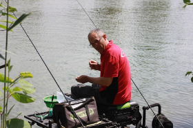 rdhsz_egyeni_bajnoksag_2019_26