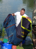 rdhsz_egyeni_bajnoksag_2019_271