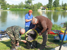 rdhsz_egyeni_bajnoksag_2019_273