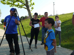 rdhsz_egyeni_bajnoksag_2019_275