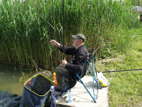 rdhsz_egyeni_bajnoksag_2019_277