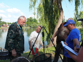 rdhsz_egyeni_bajnoksag_2019_278