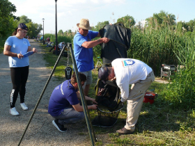 rdhsz_egyeni_bajnoksag_2019_279