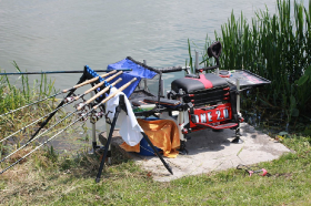 rdhsz_egyeni_bajnoksag_2019_27