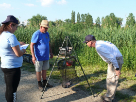 rdhsz_egyeni_bajnoksag_2019_280