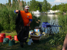 rdhsz_egyeni_bajnoksag_2019_281