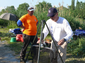 rdhsz_egyeni_bajnoksag_2019_282