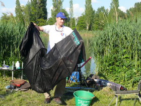 rdhsz_egyeni_bajnoksag_2019_283