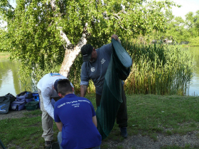 rdhsz_egyeni_bajnoksag_2019_284