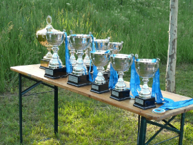 rdhsz_egyeni_bajnoksag_2019_285