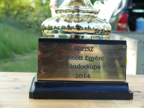 rdhsz_egyeni_bajnoksag_2019_286