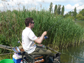 rdhsz_egyeni_bajnoksag_2019_287