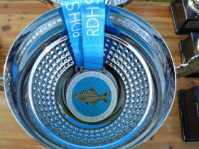 rdhsz_egyeni_bajnoksag_2019_288