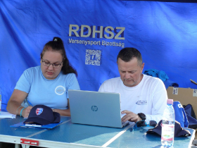 rdhsz_egyeni_bajnoksag_2019_289