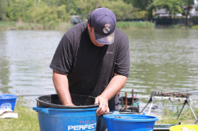 rdhsz_egyeni_bajnoksag_2019_28