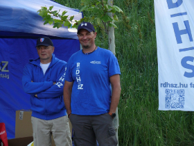 rdhsz_egyeni_bajnoksag_2019_290