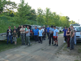 rdhsz_egyeni_bajnoksag_2019_291