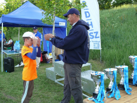 rdhsz_egyeni_bajnoksag_2019_292