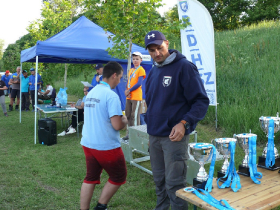 rdhsz_egyeni_bajnoksag_2019_293